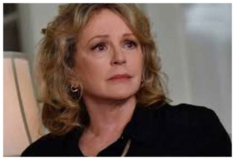 Bonnie Bedelia has a net worth of $2 million as of 2023, and no detailed information about her salary. Bonnie Bedelia’s Rumors and Controversy. During her long and famed illustrious career, she was not …